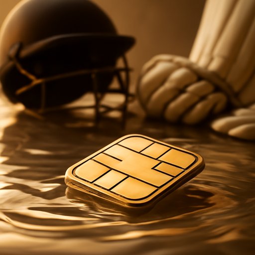 t999 মোবাইল অফার নোটিফিকেশন