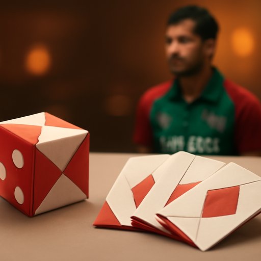 t999 ঝুঁকি বোঝার গাইড